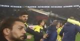 Τράμπζονσπορ - Φενέρμπαχτσε,trabzonspor - fenerbachtse