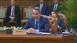 Μητσοτάκης, Θέτουμε, ΕΕ-Αιγύπτου,mitsotakis, thetoume, ee-aigyptou