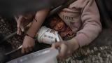 Γάζα, Εσκεμμένα, Ισραήλ, Oxfam,gaza, eskemmena, israil, Oxfam
