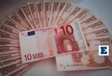 Δώρο Πάσχα 2024, Πώς, - Πότε,doro pascha 2024, pos, - pote