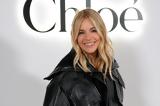 Sienna Miller,