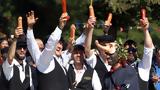 Μπουρανί, Αναβιώνει, Τύρναβο - Ακατάλληλο,bourani, anavionei, tyrnavo - akatallilo