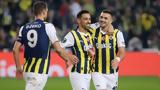 Φενέρ, Ολυμπιακό…,fener, olybiako…