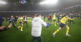 Τράμπζονσπορ - Φενέρμπαχτσε, Φενέρ,trabzonspor - fenerbachtse, fener