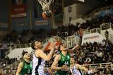 Βαγγέλης Μαργαρίτης, Basket League,vangelis margaritis, Basket League