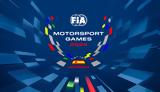 Βαλένθια, FIA Motorsport Games, 2024,valenthia, FIA Motorsport Games, 2024