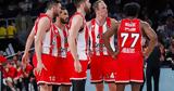 Euroleague, Ολυμπιακού, Εφές,Euroleague, olybiakou, efes