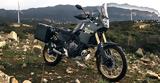 Yamaha Tenere 700, Αdventure, Extreme, Explore,Yamaha Tenere 700, adventure, Extreme, Explore