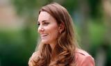 Kate Middleton, Χαρούμενη, William –,Kate Middleton, charoumeni, William –