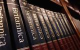 Encyclopaedia Britannica, Στοχεύει, IPO,Encyclopaedia Britannica, stochevei, IPO