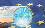 Eurostat, Ελλάδα, Φεβρουάριο –, Eυρωζώνη,Eurostat, ellada, fevrouario –, Eyrozoni
