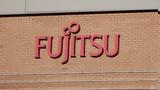 Κακόβουλο, Fujitsu,kakovoulo, Fujitsu