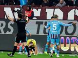 Μην, Τραμπζονσπόρ, Φενέρ,min, trabzonspor, fener