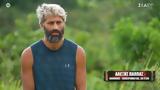 Survivor 2024, Αποκάλυψη, Αλέξη Παππά - Θεωρώ, Φάνης, Χρύσα,Survivor 2024, apokalypsi, alexi pappa - theoro, fanis, chrysa