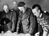 19 Μαρτίου 1945, ΝΕΡΩΝ, Χίτλερ,19 martiou 1945, neron, chitler
