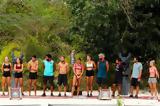 Survivor, Χρύσα, Ασημίνα – Είναι,Survivor, chrysa, asimina – einai