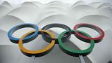 Ολυμπιακοί Αγώνες 2032, “Lang Park”,olybiakoi agones 2032, “Lang Park”
