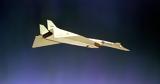 XB-70 Valkyrie,Concorde