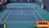 Miami Open, Γάλλος, - Δείτε,Miami Open, gallos, - deite