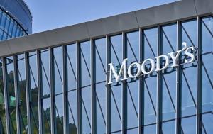 Moody’s, -Οι, Moody’s, -oi