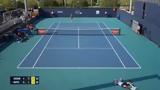 Miami Open, Γάλλος,Miami Open, gallos