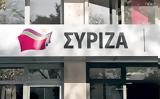 ΣΥΡΙΖΑ, Τέμπη, Κώστα Αχ, Καραμανλή,syriza, tebi, kosta ach, karamanli