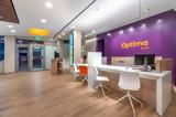 Optima Bank, Επίδομα €12 000,Optima Bank, epidoma €12 000