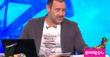 Αντώνης Κανάκης, Ράδιο Αρβύλα -, Γιάννη,antonis kanakis, radio arvyla -, gianni