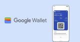 Google Wallet, Σύντομα, Apple Wallet,Google Wallet, syntoma, Apple Wallet