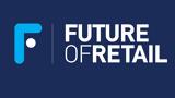 Future, Retail 2024, 6 Απριλίου, Αθήνα, ΕΣΕΕ,Future, Retail 2024, 6 apriliou, athina, esee