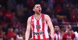 Προγνωστικά EuroLeague, Ολυμπιακού, 2 30, Εφές,prognostika EuroLeague, olybiakou, 2 30, efes