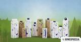 Tetra Pak, Επενδύσεις €40, Ευρώπη,Tetra Pak, ependyseis €40, evropi