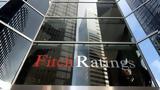 Fitch,Quant