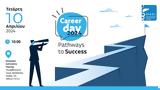 Ημερίδα “Career Day, Pathways, Success”,imerida “Career Day, Pathways, Success”