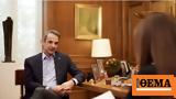 Μητσοτάκης, Αυτό, Ευρώπη,mitsotakis, afto, evropi