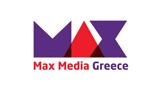 Max Media Greece,