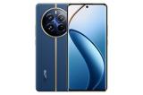 Realme 12 Pro Series,