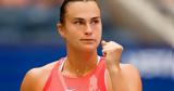 Σαμπαλένκα, Miami Open,sabalenka, Miami Open