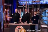 MasterChef 2024, 193, Πόσο, - Νικητές, 3ος,MasterChef 2024, 193, poso, - nikites, 3os