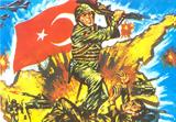 Κύπριος Εκπρόσωπος, Καταδικαστέες, Ερντογάν,kyprios ekprosopos, katadikastees, erntogan