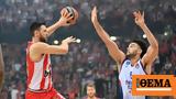 Euroleague Αναντολού Εφές-Ολυμπιακός 19 30 Novasports Prime,Euroleague anantolou efes-olybiakos 19 30 Novasports Prime