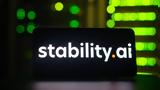 Stability AI,