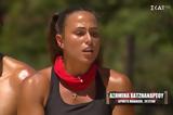 Survivor 2024, Ρήξη Παππά - Ασημίνας, Δεν,Survivor 2024, rixi pappa - asiminas, den