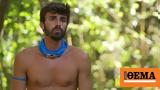 Survivor - Φάνης Μπολέτσης, Είμαι,Survivor - fanis boletsis, eimai