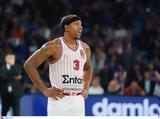 Αναντολού Εφές – Ολυμπιακός 85-72,anantolou efes – olybiakos 85-72