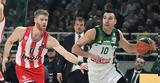 EuroLeague, Βίρτους, 10η,EuroLeague, virtous, 10i