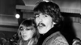 Pattie Boyd, George Harisson,Layla, Eric Clapton