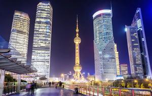 Tourism Plus Shanghai 2024, 30 Μαρτίου, Tourism Plus Shanghai 2024, 30 martiou