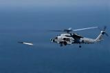 Πολεμικό Ναυτικό, Παρουσιάζονται, Romeo MH-60R Seahawk – Παρών, Μητσοτάκης [βίντεο],polemiko naftiko, parousiazontai, Romeo MH-60R Seahawk – paron, mitsotakis [vinteo]