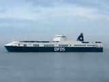 DFDS,Nowhere Networks –